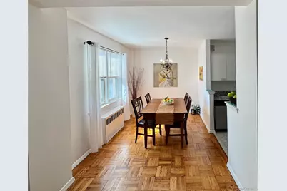 5500 Fieldston Road #4EE, Bronx, NY 10471 - Photo 5