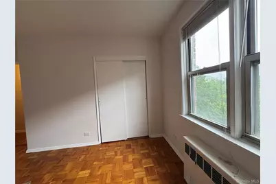 5500 Fieldston Road #4EE, Bronx, NY 10471 - Photo 9