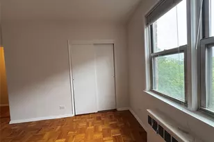 5500 Fieldston Rd, Bronx, NY 10471 - Photo 9