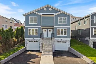 89 Thurton Place, Yonkers, NY 10704 - Photo 1