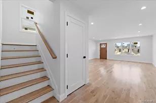 89 Thurton Pl, Yonkers, NY 10704 - Photo 27