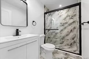 89 Thurton Pl, Yonkers, NY 10704 - Photo 25