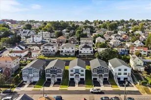 89 Thurton Pl, Yonkers, NY 10704 - Photo 49