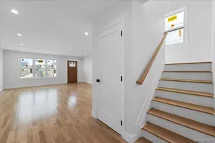 89 Thurton Pl, Yonkers, NY 10704 - Photo 37