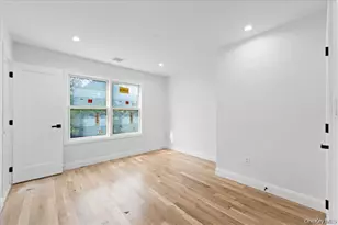 89 Thurton Pl, Yonkers, NY 10704 - Photo 21