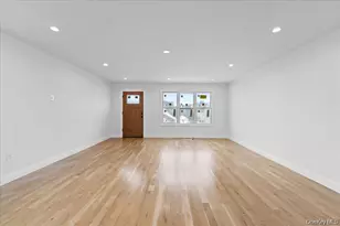 89 Thurton Pl, Yonkers, NY 10704 - Photo 31