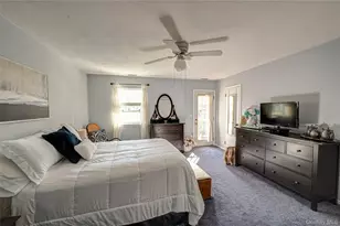 82 Leeward Ct, Port Jefferson, NY 11777 - Photo 9