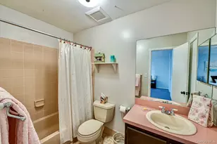 82 Leeward Ct, Port Jefferson, NY 11777 - Photo 17