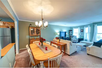 82 Leeward Court, Port Jefferson, NY 11777 - Photo 3