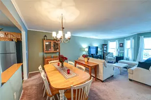 82 Leeward Ct, Port Jefferson, NY 11777 - Photo 3