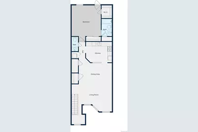 82 Leeward Court, Port Jefferson, NY 11777 - Photo 19