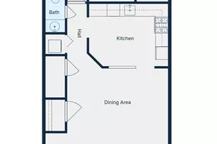 82 Leeward Ct, Port Jefferson, NY 11777 - Photo 19