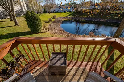 82 Leeward Court, Port Jefferson, NY 11777 - Photo 11