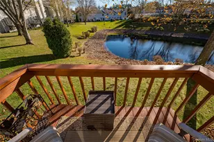 82 Leeward Ct, Port Jefferson, NY 11777 - Photo 11