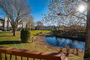 82 Leeward Ct, Port Jefferson, NY 11777 - Photo 15