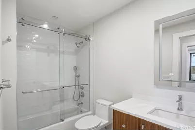 34 Clinton Avenue #8, Dobbs Ferry, NY 10522 - Photo 13