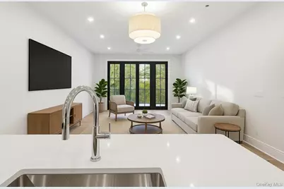 34 Clinton Avenue #8, Dobbs Ferry, NY 10522 - Photo 5