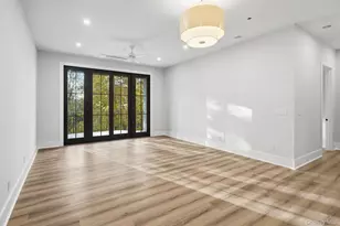 34 Clinton Ave, Dobbs Ferry, NY 10522 - Photo 7