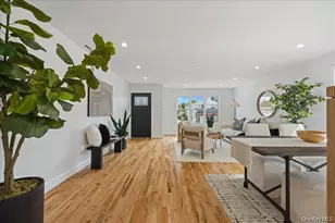 97 Thurton Pl, Yonkers, NY 10704 - Photo 29