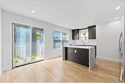 97 Thurton Place, Yonkers, NY 10704 - Photo 35