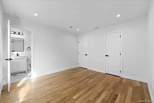 97 Thurton Pl, Yonkers, NY 10704 - Photo 47