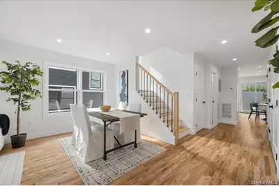 97 Thurton Place, Yonkers, NY 10704 - Photo 27