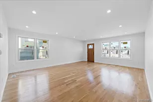 97 Thurton Pl, Yonkers, NY 10704 - Photo 23