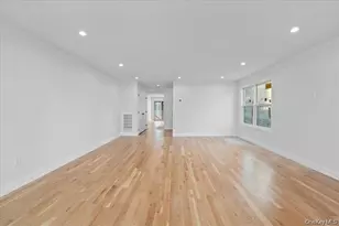 97 Thurton Pl, Yonkers, NY 10704 - Photo 25