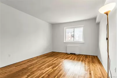 200 Atlantic Avenue #223, Lynbrook, NY 11563 - Photo 19