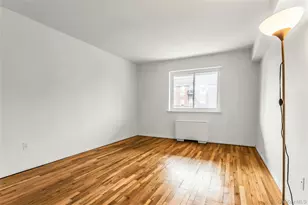 200 Atlantic Ave, Lynbrook, NY 11563 - Photo 19