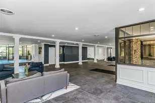 200 Atlantic Ave, Lynbrook, NY 11563 - Photo 25