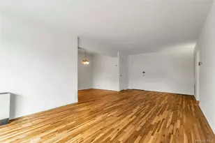 200 Atlantic Ave, Lynbrook, NY 11563 - Photo 9