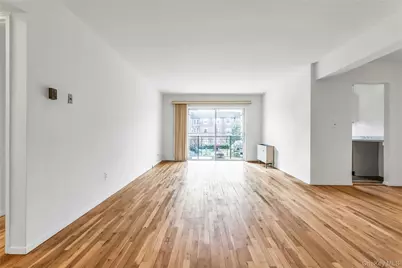 200 Atlantic Avenue #223, Lynbrook, NY 11563 - Photo 7