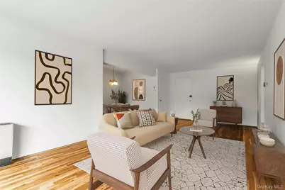 200 Atlantic Avenue #223, Lynbrook, NY 11563 - Photo 3