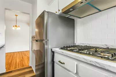 200 Atlantic Avenue #223, Lynbrook, NY 11563 - Photo 17