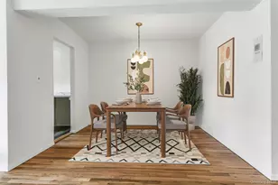 200 Atlantic Ave, Lynbrook, NY 11563 - Photo 5