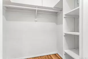 200 Atlantic Ave, Lynbrook, NY 11563 - Photo 23