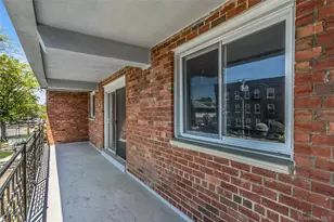 200 Atlantic Ave, Lynbrook, NY 11563 - Photo 13