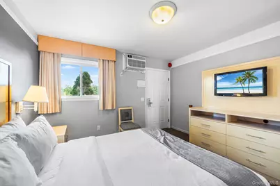 131 S Emerson Avenue #235, Montauk, NY 11954 - Photo 7