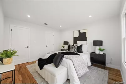 99 Thurton Place, Yonkers, NY 10704 - Photo 47