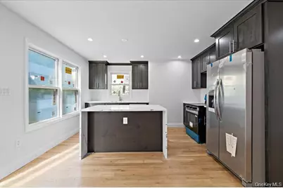 99 Thurton Place, Yonkers, NY 10704 - Photo 39