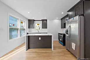 99 Thurton Pl, Yonkers, NY 10704 - Photo 39