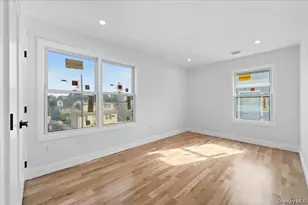 99 Thurton Pl, Yonkers, NY 10704 - Photo 49