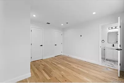 99 Thurton Place, Yonkers, NY 10704 - Photo 19