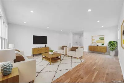 99 Thurton Place, Yonkers, NY 10704 - Photo 7