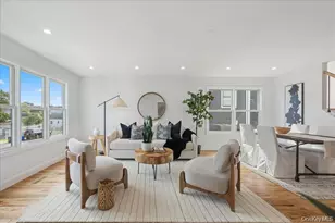 99 Thurton Pl, Yonkers, NY 10704 - Photo 25