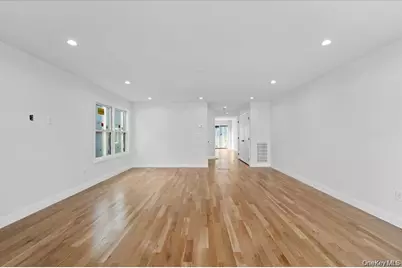 99 Thurton Place, Yonkers, NY 10704 - Photo 43