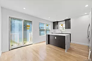 99 Thurton Pl, Yonkers, NY 10704 - Photo 37