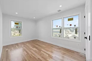 99 Thurton Pl, Yonkers, NY 10704 - Photo 13