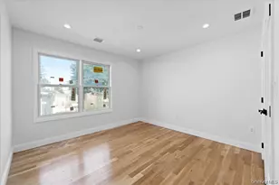 99 Thurton Pl, Yonkers, NY 10704 - Photo 11